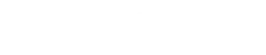 sbotop logo